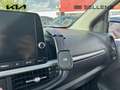 Kia Picanto 1.2 DPi 84ch GT Line Rouge - thumbnail 20