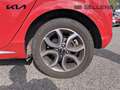 Kia Picanto 1.2 DPi 84ch GT Line Rouge - thumbnail 16