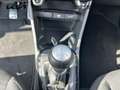 Kia Picanto 1.2 DPi 84ch GT Line Rouge - thumbnail 18