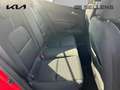 Kia Picanto 1.2 DPi 84ch GT Line Rouge - thumbnail 7