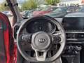 Kia Picanto 1.2 DPi 84ch GT Line Rouge - thumbnail 13
