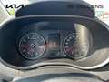 Kia Picanto 1.2 DPi 84ch GT Line Rouge - thumbnail 14