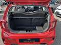 Kia Picanto 1.2 DPi 84ch GT Line Rouge - thumbnail 10