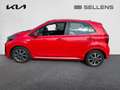 Kia Picanto 1.2 DPi 84ch GT Line Rouge - thumbnail 3