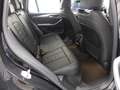 BMW X3 xDrive 30i Sport-Aut/HeadUp/360°Kamera/Memory Zwart - thumbnail 10
