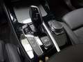BMW X3 xDrive 30i Sport-Aut/HeadUp/360°Kamera/Memory Zwart - thumbnail 17