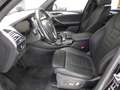 BMW X3 xDrive 30i Sport-Aut/HeadUp/360°Kamera/Memory Zwart - thumbnail 12