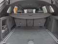 BMW X3 xDrive 30i Sport-Aut/HeadUp/360°Kamera/Memory Zwart - thumbnail 18