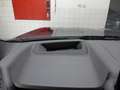 BMW X3 xDrive 30i Sport-Aut/HeadUp/360°Kamera/Memory Zwart - thumbnail 14