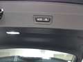 BMW X3 xDrive 30i Sport-Aut/HeadUp/360°Kamera/Memory Zwart - thumbnail 19
