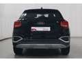 Audi Q2 35 TFSI advanced LED*PDC*NAvi * Negro - thumbnail 4