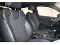 Audi Q2 35 TFSI advanced LED*PDC*NAvi * Negro - thumbnail 7