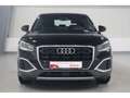 Audi Q2 35 TFSI advanced LED*PDC*NAvi * Negro - thumbnail 2