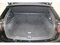 Audi Q2 35 TFSI advanced LED*PDC*NAvi * Negro - thumbnail 6