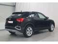 Audi Q2 35 TFSI advanced LED*PDC*NAvi * Negro - thumbnail 3