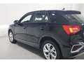 Audi Q2 35 TFSI advanced LED*PDC*NAvi * Negro - thumbnail 13