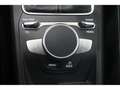Audi Q2 35 TFSI advanced LED*PDC*NAvi * Negro - thumbnail 15