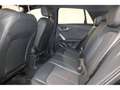 Audi Q2 35 TFSI advanced LED*PDC*NAvi * Negro - thumbnail 12