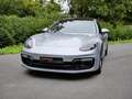 Porsche Panamera Sport Turismo GTS 4.0 v8 Bitur Silver - thumbnail 7