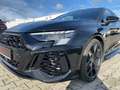 Audi RS3 RS 3 Sportback S tr. max.280km/h HUD PANO ACC Zwart - thumbnail 20