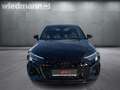 Audi RS3 RS 3 Sportback S tr. max.280km/h HUD PANO ACC Zwart - thumbnail 5