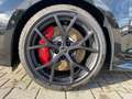 Audi RS3 RS 3 Sportback S tr. max.280km/h HUD PANO ACC Zwart - thumbnail 25