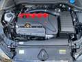 Audi RS3 RS 3 Sportback S tr. max.280km/h HUD PANO ACC Zwart - thumbnail 14