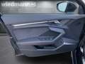 Audi RS3 RS 3 Sportback S tr. max.280km/h HUD PANO ACC Zwart - thumbnail 19