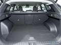 Hyundai TUCSON TREND NAVI KAMERA LED SHZ LHZ CARPLAY Schwarz - thumbnail 9