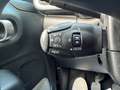 Citroen C3 PureTech 60KW (83CV) Plus Blanco - thumbnail 15