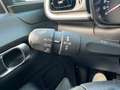 Citroen C3 PureTech 60KW (83CV) Plus Blanco - thumbnail 16