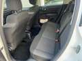 Citroen C3 PureTech 60KW (83CV) Plus Blanco - thumbnail 11