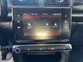 Citroen C3 PureTech 60KW (83CV) Plus Blanco - thumbnail 13