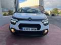 Citroen C3 PureTech 60KW (83CV) Plus Blanco - thumbnail 8