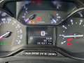 Citroen C3 PureTech 60KW (83CV) Plus Blanco - thumbnail 12