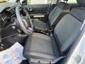 Citroen C3 PureTech 60KW (83CV) Plus Blanco - thumbnail 10
