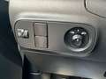 Citroen C3 PureTech 60KW (83CV) Plus Blanco - thumbnail 17