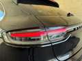 Porsche Macan 2.0 T 265cv pdk Negru - thumbnail 10
