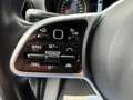 Mercedes-Benz Sprinter 125 kW (170 PS), Automatik Grigio - thumbnail 13