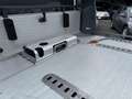 Mercedes-Benz Sprinter 125 kW (170 PS), Automatik Grigio - thumbnail 7