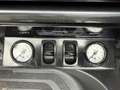 Mercedes-Benz Sprinter 125 kW (170 PS), Automatik Grigio - thumbnail 12