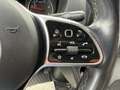 Mercedes-Benz Sprinter 125 kW (170 PS), Automatik Grigio - thumbnail 14