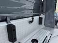 Mercedes-Benz Sprinter 125 kW (170 PS), Automatik Grigio - thumbnail 8