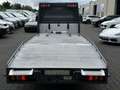 Mercedes-Benz Sprinter 125 kW (170 PS), Automatik Grigio - thumbnail 3