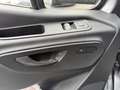 Mercedes-Benz Sprinter 125 kW (170 PS), Automatik Grigio - thumbnail 9