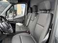 Mercedes-Benz Sprinter 125 kW (170 PS), Automatik Grigio - thumbnail 11