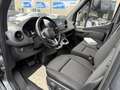 Mercedes-Benz Sprinter 125 kW (170 PS), Automatik Grigio - thumbnail 10