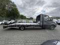 Mercedes-Benz Sprinter 125 kW (170 PS), Automatik Grigio - thumbnail 5