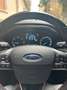 Ford Focus 5p 1.5 tdci ST-Line s&s 120cv powershift Gris - thumbnail 8