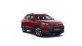 Volkswagen Tiguan Life 1.5 TSI eHybrid DSG *IQ-L*AHK*ACC* Rot - thumbnail 3